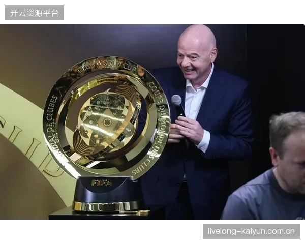 登贝莱蝉联金球奖赔率登顶,他已彻底撕下“玻璃人”的负面标签 登贝莱蝉联金球奖赔率登顶,他已彻底撕下“玻璃人”的负面标签