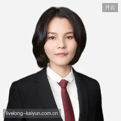 龙静