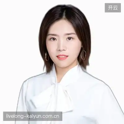 龙云鑫