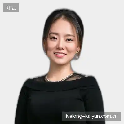 沈辉